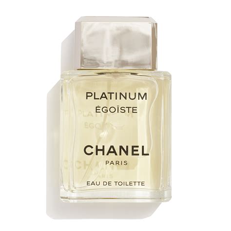 chanel egoiste australia|chanel égois.